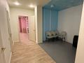 3-комнатная квартира · 104.4 м² · 7/13 этаж, Абая 70 за 85 млн ₸ в Семее — фото 5