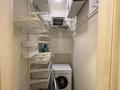 3-комнатная квартира · 104.4 м² · 7/13 этаж, Абая 70 за 85 млн ₸ в Семее — фото 16