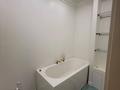 3-комнатная квартира · 104.4 м² · 7/13 этаж, Абая 70 за 85 млн ₸ в Семее — фото 17