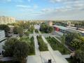 3-комнатная квартира · 104.4 м² · 7/13 этаж, Абая 70 за 85 млн ₸ в Семее — фото 7