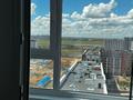 2-бөлмелі пәтер · 49.1 м² · 15 қабат, Туран 57/1, бағасы: 42 млн ₸ в Астане, Нура р-н — фото 14