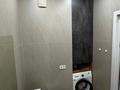 2-бөлмелі пәтер · 49.1 м² · 15 қабат, Туран 57/1, бағасы: 42 млн ₸ в Астане, Нура р-н — фото 13