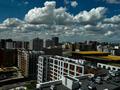2-бөлмелі пәтер · 49.1 м² · 15 қабат, Туран 57/1, бағасы: 42 млн ₸ в Астане, Нура р-н — фото 18