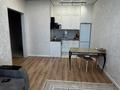 2-бөлмелі пәтер · 49.1 м² · 15 қабат, Туран 57/1, бағасы: 42 млн ₸ в Астане, Нура р-н — фото 3
