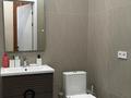 2-бөлмелі пәтер · 49.1 м² · 15 қабат, Туран 57/1, бағасы: 42 млн ₸ в Астане, Нура р-н — фото 10
