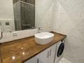 1-бөлмелі пәтер · 37 м² · 9/10 қабат, E-489 4 — Айтеке би, бағасы: 26.5 млн ₸ в Астане, Есильский р-н — фото 9