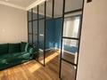 1-бөлмелі пәтер · 37 м² · 9/10 қабат, E-489 4 — Айтеке би, бағасы: 26.5 млн ₸ в Астане, Есильский р-н — фото 11