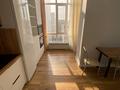 1-бөлмелі пәтер · 37 м² · 9/10 қабат, E-489 4 — Айтеке би, бағасы: 26.5 млн ₸ в Астане, Есильский р-н — фото 5