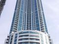 3-комнатная квартира, 231 м², 7/52 этаж, Аджман, ОАЭ за ~ 130.7 млн 〒