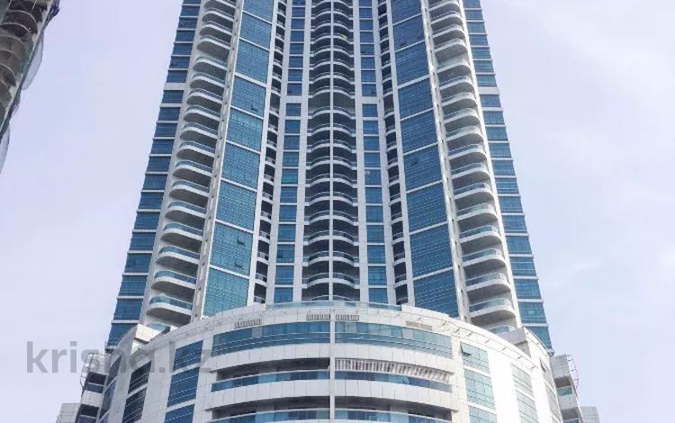3-комнатная квартира, 231 м², 7/52 этаж, Аджман, ОАЭ за ~ 130.7 млн 〒 — фото 3