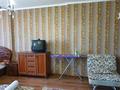 1-бөлмелі пәтер · 46 м² · 8/10 қабат, Сулейменова 24а, бағасы: 250 000 ₸ в Алматы, Ауэзовский р-н — фото 7
