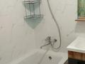 1-бөлмелі пәтер · 46 м² · 8/10 қабат, Сулейменова 24а, бағасы: 250 000 ₸ в Алматы, Ауэзовский р-н — фото 8