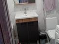 1-бөлмелі пәтер · 46 м² · 8/10 қабат, Сулейменова 24а, бағасы: 250 000 ₸ в Алматы, Ауэзовский р-н — фото 9