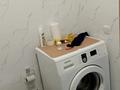 1-бөлмелі пәтер · 46 м² · 8/10 қабат, Сулейменова 24а, бағасы: 250 000 ₸ в Алматы, Ауэзовский р-н — фото 10