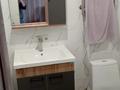 1-бөлмелі пәтер · 46 м² · 8/10 қабат, Сулейменова 24а, бағасы: 250 000 ₸ в Алматы, Ауэзовский р-н — фото 11