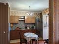1-бөлмелі пәтер · 46 м² · 8/10 қабат, Сулейменова 24а, бағасы: 250 000 ₸ в Алматы, Ауэзовский р-н — фото 2