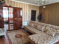 1-бөлмелі пәтер · 46 м² · 8/10 қабат, Сулейменова 24а, бағасы: 250 000 ₸ в Алматы, Ауэзовский р-н — фото 3