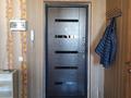 1-бөлмелі пәтер · 46 м² · 8/10 қабат, Сулейменова 24а, бағасы: 250 000 ₸ в Алматы, Ауэзовский р-н — фото 4
