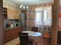 1-бөлмелі пәтер · 46 м² · 8/10 қабат, Сулейменова 24а, бағасы: 250 000 ₸ в Алматы, Ауэзовский р-н — фото 5
