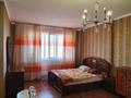 1-бөлмелі пәтер · 46 м² · 8/10 қабат, Сулейменова 24а, бағасы: 250 000 ₸ в Алматы, Ауэзовский р-н — фото 6
