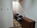 2-бөлмелі пәтер · 54 м² · 5/5 қабат, Водник 1 41, бағасы: 27 млн ₸ в Алматы, Алатауский р-н — фото 18
