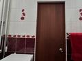 2-бөлмелі пәтер · 54 м² · 5/5 қабат, Водник 1 41, бағасы: 27 млн ₸ в Алматы, Алатауский р-н — фото 22