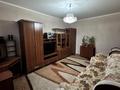 2-бөлмелі пәтер · 54 м² · 5/5 қабат, Водник 1 41, бағасы: 27 млн ₸ в Алматы, Алатауский р-н — фото 11