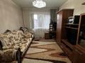2-бөлмелі пәтер · 54 м² · 5/5 қабат, Водник 1 41, бағасы: 27 млн ₸ в Алматы, Алатауский р-н — фото 10