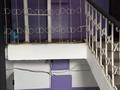 2-бөлмелі пәтер · 54 м² · 5/5 қабат, Водник 1 41, бағасы: 27 млн ₸ в Алматы, Алатауский р-н — фото 27