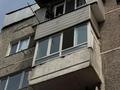 2-бөлмелі пәтер · 54 м² · 5/5 қабат, Водник 1 41, бағасы: 27 млн ₸ в Алматы, Алатауский р-н — фото 29