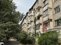 2-бөлмелі пәтер · 54 м² · 5/5 қабат, Водник 1 41, бағасы: 27 млн ₸ в Алматы, Алатауский р-н — фото 32