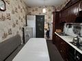2-бөлмелі пәтер · 54 м² · 5/5 қабат, Водник 1 41, бағасы: 27 млн ₸ в Алматы, Алатауский р-н — фото 4
