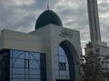 2-бөлмелі пәтер · 54 м² · 5/5 қабат, Водник 1 41, бағасы: 27 млн ₸ в Алматы, Алатауский р-н — фото 39