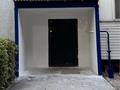 2-бөлмелі пәтер · 54 м² · 5/5 қабат, Водник 1 41, бағасы: 27 млн ₸ в Алматы, Алатауский р-н — фото 30