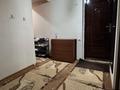 2-бөлмелі пәтер · 54 м² · 5/5 қабат, Водник 1 41, бағасы: 27 млн ₸ в Алматы, Алатауский р-н — фото 17