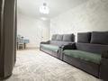 2-комнатная квартира · 51.3 м² · 3/5 этаж, ЖМ Лесная поляна 50 за 26 млн ₸ в Косшы