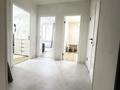2-комнатная квартира · 51.3 м² · 3/5 этаж, ЖМ Лесная поляна 50 за 26 млн ₸ в Косшы — фото 12