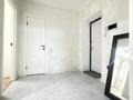 2-комнатная квартира · 51.3 м² · 3/5 этаж, ЖМ Лесная поляна 50 за 26 млн ₸ в Косшы — фото 13