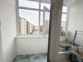 2-комнатная квартира · 51.3 м² · 3/5 этаж, ЖМ Лесная поляна 50 за 26 млн ₸ в Косшы — фото 14