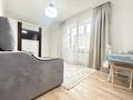 2-комнатная квартира · 51.3 м² · 3/5 этаж, ЖМ Лесная поляна 50 за 26 млн ₸ в Косшы — фото 2