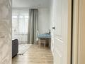 2-комнатная квартира · 51.3 м² · 3/5 этаж, ЖМ Лесная поляна 50 за 26 млн ₸ в Косшы — фото 3