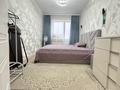 2-комнатная квартира · 51.3 м² · 3/5 этаж, ЖМ Лесная поляна 50 за 26 млн ₸ в Косшы — фото 4
