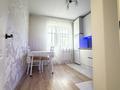 2-комнатная квартира · 51.3 м² · 3/5 этаж, ЖМ Лесная поляна 50 за 26 млн ₸ в Косшы — фото 6