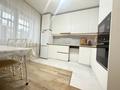 2-комнатная квартира · 51.3 м² · 3/5 этаж, ЖМ Лесная поляна 50 за 26 млн ₸ в Косшы — фото 7