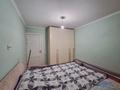 3-бөлмелі пәтер · 72 м² · 2/5 қабат, Вахтангова 21, бағасы: 58.5 млн ₸ в Алматы, Бостандыкский р-н — фото 6