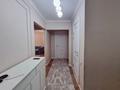 3-бөлмелі пәтер · 72 м² · 2/5 қабат, Вахтангова 21, бағасы: 58.5 млн ₸ в Алматы, Бостандыкский р-н — фото 14