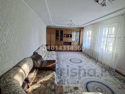 Үйдің бір бөлігі · 3 бөлме · 65.5 м² · 3 жүзд., Молодогвардейская 47/1 — Комсомольский поселок, бағасы: 12 млн ₸ в Семее