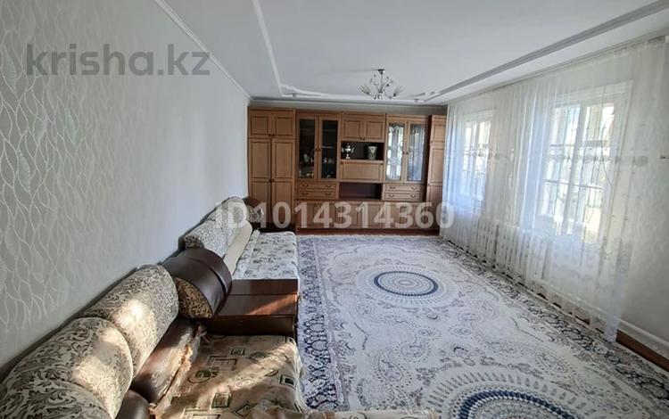 Үйдің бір бөлігі · 3 бөлме · 65.5 м² · 3 жүзд., Молодогвардейская 47/1 — Комсомольский поселок, бағасы: 12 млн ₸ в Семее — фото 2