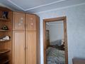 Үйдің бір бөлігі · 3 бөлме · 65.5 м² · 3 жүзд., Молодогвардейская 47/1 — Комсомольский поселок, бағасы: 12 млн ₸ в Семее — фото 4