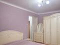 2-комнатная квартира · 45 м², Сейфуллина 53 — Больничный городок за 150 000 ₸ в Балхаше